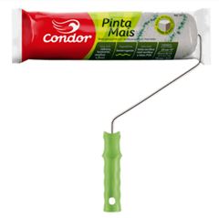 ROLO DE LA EPOXI 954 5CM COM SUPORTE CONDOR