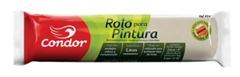 ROLO DE LA 2012 23CM SEM SUPORTE CONDOR