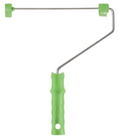 SUPORTE ROLO 990 23CM CONDOR