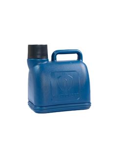 GARRAFAO TERMICO 3,5L AZUL FORTLINE