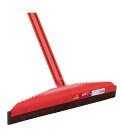 RODO COM CABO 40CM 1125 CONDOR