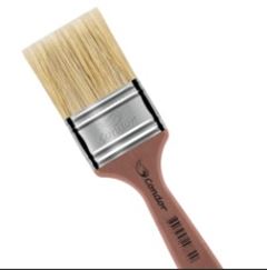 TRINCHA 771 1 /12 CONDOR