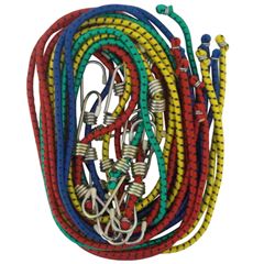 ELASTICO PARA BAGAGEIRO 1 80M GUEPAR