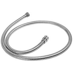 ENGATE FLEXIVEL PARA DUCHA 1,20M GUEPAR