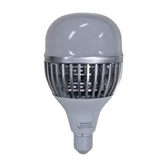 LAMPADA LED 65W E27 T110 NITROLUX