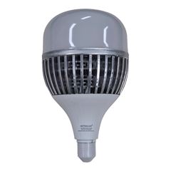 LAMPADA LED 80W E27 T130 NITROLUX
