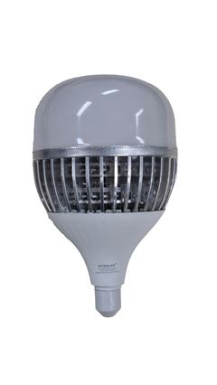 LAMPADA LED 100W E27 T150 NITROLUX