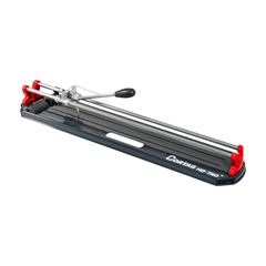 CORTADOR PARA PISO E AZULEJO 75CM HD750 CORTAG