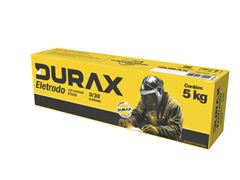 ELETRODO E6013 2 50MM DURAX