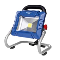 REFLETOR LED 20W 20V BYTOTAL TRAMONTINA