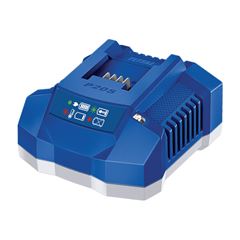 CARREGADOR BATERIA 20V 4A BIVOLT BY TOTAL TRAMONTINA