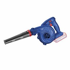 SOPRADOR 20V 9000/18000 RPM BY TOTAL TRAMONTINA
