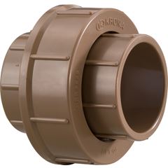 UNIÃO SOLDAVEL 50MM KRONA 