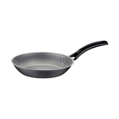 FRIGIDEIRA ALUMINIO  22CM TURIM CINZA TRAMONTINA