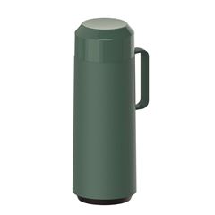 GARRAFA TERMICA 1L VERDE TRAMONTINA