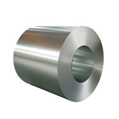 CHAPA ALUM 60CM 0 4MM C/27 5M GUEPAR