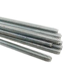 BARRA ROSC GALV 3/8 UNC GUEPAR