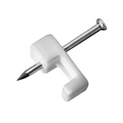 FIXA FIO 18/20 C/PREGO BR GUEPAR