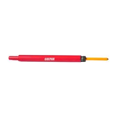 HASTE P/SERRA COPO DIAM STANDARD GUEPAR