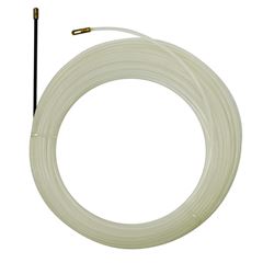 PASSA FIO 15M NYLON GUEPAR