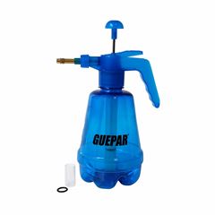 PULVERIZADOR SPRAY 1 5L GUEPAR