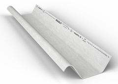 TELHA KALHETA 8MM 7 20X49 CRFS BRASILIT