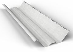 TELHA KALHETAO 8MM 4 60X90 CRFS BRASILIT