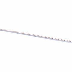 BARRAMENTO PENT BIP 54P 1M TRAMONTINA