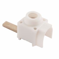 CONECTOR BORNE ENTRADA SUPERIOR TRAMONTINA