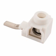 CONECTOR BORNE ENTRADA LATERAL TRAMONTINA
