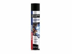 TINTA SPRAY ANTIRRESPINGO 250ML SEM SILICONE CHEMICOLOR