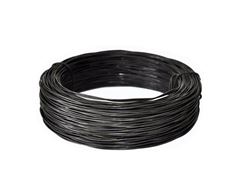 ARAME RECOZIDO 18 TORCIDO 1KG DURAX