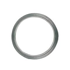 ARAME GALVANIZADO BWG 12/2 77MM 1KG DURAX