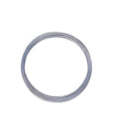 ARAME GALVANIZADA BWG 22 71MM 1KG DURAX