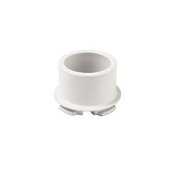CONECTOR SAIDA P/ELET 3/4 BRANCO TRAMONTINA