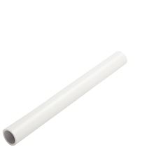 TUBO LEVE P/ENERGIA 1 3M BRANCO TRAMONTINA