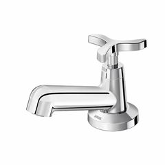 TORN MOD1193 LAVAT 20MM PERTUTTI C DOCOL