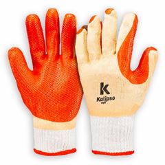 LUVA REDGRIP T09 G KALIPSON