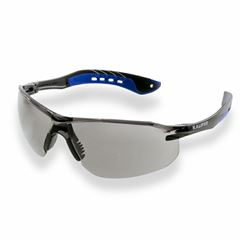OCULOS SEGURANCA CINZA JAMAICA KALIPSON