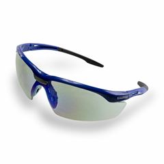 OCULOS SEGUR AZUL VENEZA KALIPSON