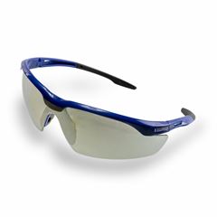 OCULOS SEGURANCA CINZA VENEZA KALIPSON