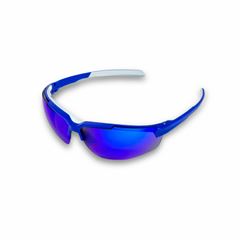 OCULOS SEGUR AZUL AF KRONOS KALIPSON