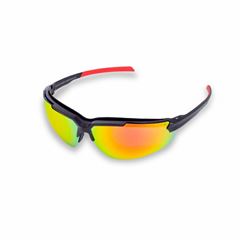 OCULOS SEGURANCA VERMELHO AF KRONOS KALIPSON