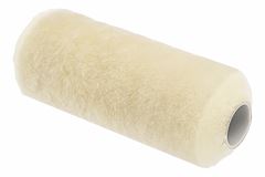 ROLO DE LA 951 18CM C/SUPORTE CONDOR