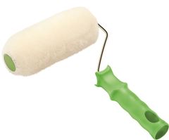 ROLO DE LA 957 18CM C/SUPORTE CONDOR