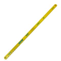 SERRA BI METAL FLEX PROF 1218 GUEPAR