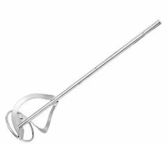 MISTURADOR ARGAMASSA LONGO 60CM CORTAG