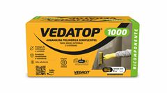 VEDATOP 1000 18KG VEDACIT