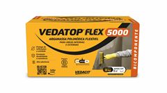 VEDATOP FLEX 5000 18KG VEDACIT
