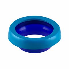 ANEL VEDA PARA VASO COM GUIA HERC